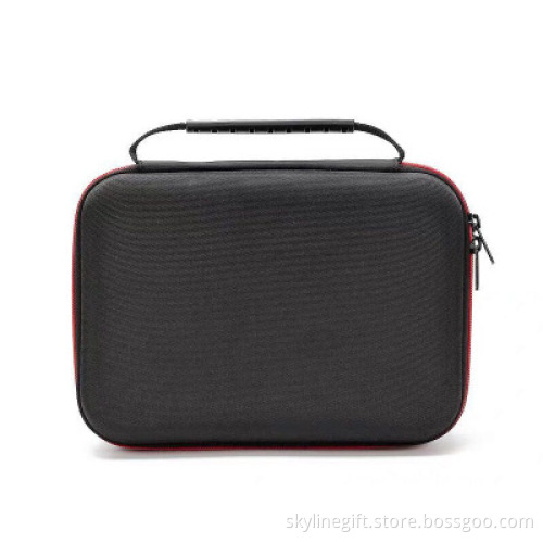 Portable Storage Bag for DJI Osmo Mobile 3 Handheld Gimbal DIY Carrying Case